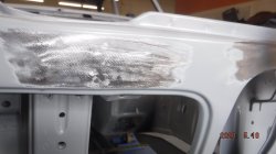 200518 69 BMW (11).JPG